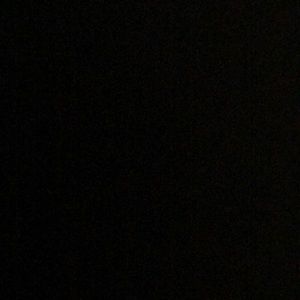 Meet your Posher, Mer